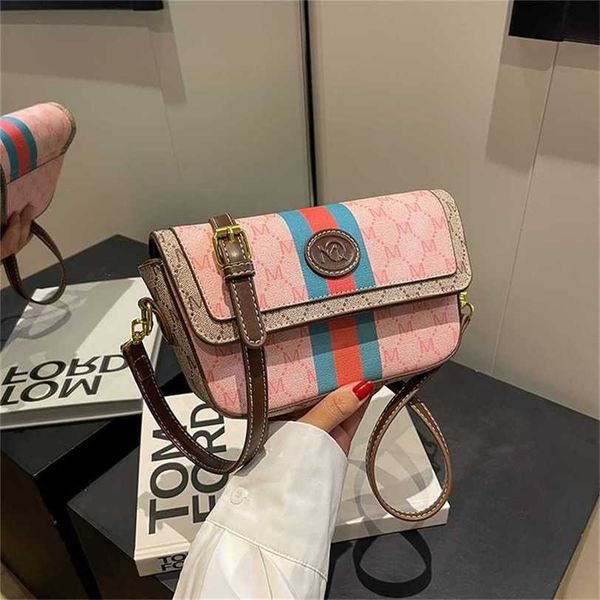 contrast color small bag for women 2023 new bag single shoulder cross shoulder old flower bag mobile phone bag underarm bag advanced sense b
contrast color small bag for women 2023 new bag single shoulder cross shoulder old flower bag mobile phone bag underarm bag advanced sense b