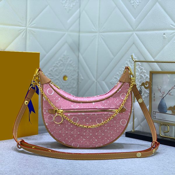 designer bag crescent women's handbag old flower chain women's crossbody bag retro underarm bag fashion shoulder
designer bag crescent women's handbag old flower chain women's crossbody bag retro underarm bag fashion shoulder