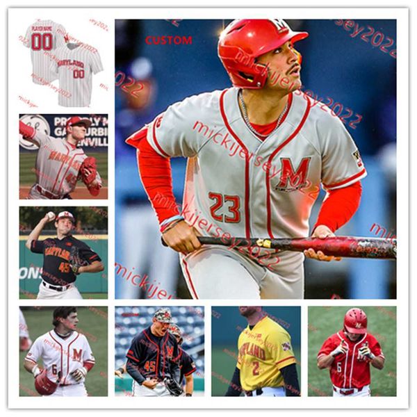 maryland terrapins baseball jersey 16 brandon lowe 9 adam kolarek 6 lamonte wade jr 4 kevin smith maryland jerseys custom stitched mens yout, Blue;black
maryland terrapins baseball jersey 16 brandon lowe 9 adam kolarek 6 lamonte wade jr 4 kevin smith maryland jerseys custom stitched mens yout, Blue;black