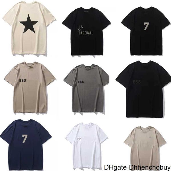 ess designer mens t shirt for men womens shirts fashion tshirt with letters casual summer short sleeve man tee woman clothing nnwk, White;black
ess designer mens t shirt for men womens shirts fashion tshirt with letters casual summer short sleeve man tee woman clothing nnwk, White;black