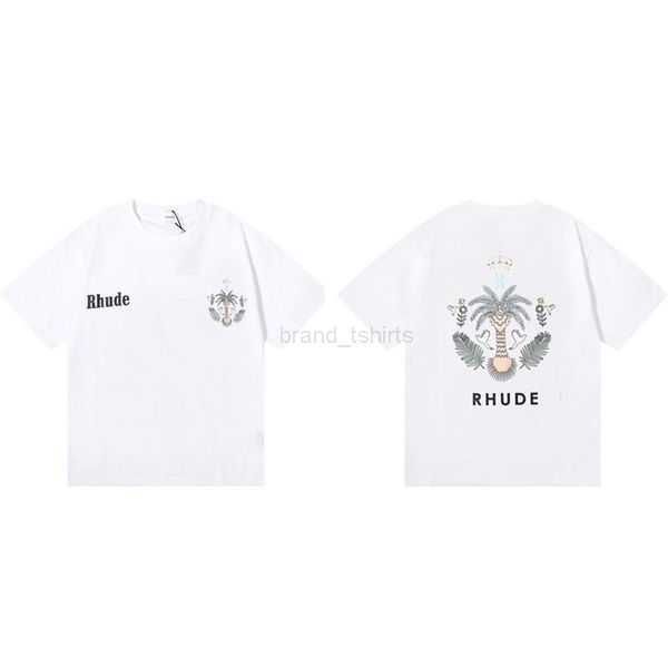 rhude tshirt mens designer t shirts women high street fashion designer for men shirt 100% cotton short sleeve print crewneck casual t-shirt, White;black
rhude tshirt mens designer t shirts women high street fashion designer for men shirt 100% cotton short sleeve print crewneck casual t-shirt, White;black