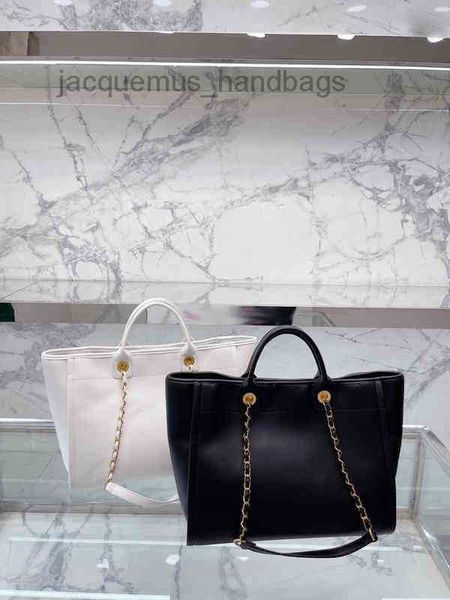 ch an el beach shopping bags tote luxury handbags designer fashion purse shoulder large chain canvas classic mummy bag 220718
ch an el beach shopping bags tote luxury handbags designer fashion purse shoulder large chain canvas classic mummy bag 220718
