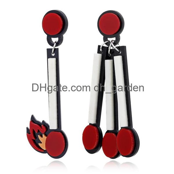charm yaologe mtistyle acrylic large exaggerated wester earrings for women fashion dangle party jewelry oorbellen drop deliver smttm, Golden
charm yaologe mtistyle acrylic large exaggerated wester earrings for women fashion dangle party jewelry oorbellen drop deliver smttm, Golden