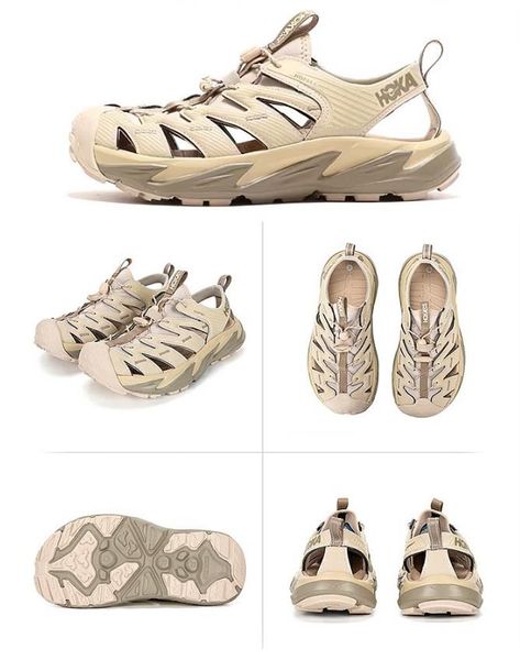 women slippers sandles classic black flat home slipper shower room munich orange print sandals shoes woman flip flops luxury pantoufles sand
women slippers sandles classic black flat home slipper shower room munich orange print sandals shoes woman flip flops luxury pantoufles sand