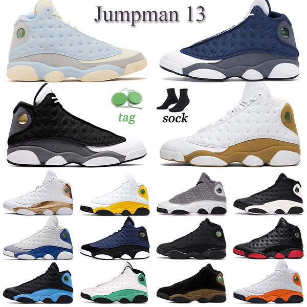 designers jumpman 13 playoffs basketball shoes atmosphere grey island green class off cap and gown men women trainers 13s sneakers altitude
designers jumpman 13 playoffs basketball shoes atmosphere grey island green class off cap and gown men women trainers 13s sneakers altitude