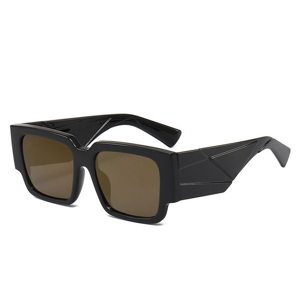 fashion vintage sunglasses women men outdoor sports designer mens sunglasses uv400 polarized 2023 classic eyeglasses triangular 10 color, White;black
fashion vintage sunglasses women men outdoor sports designer mens sunglasses uv400 polarized 2023 classic eyeglasses triangular 10 color, White;black