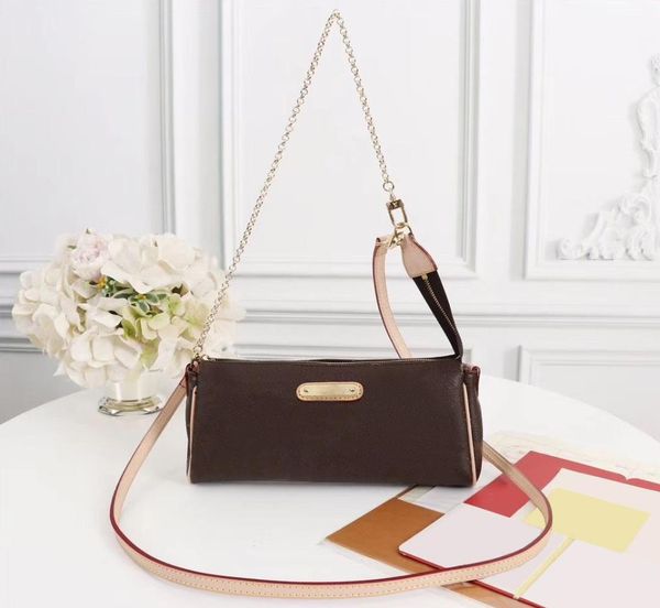 classic gogogo bag made of pu material, chain shoulder bag, french designer high-quality crossbody bag
classic gogogo bag made of pu material, chain shoulder bag, french designer high-quality crossbody bag