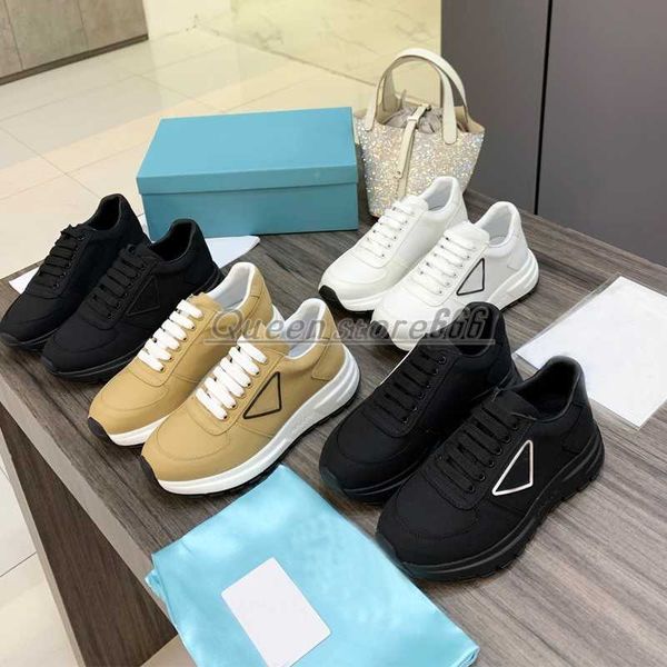 mens platform gym casual shoes women travel leather lace-up trainers sneaker 100% cowhide letters thick bottom woman designer shoe flat men, Black
mens platform gym casual shoes women travel leather lace-up trainers sneaker 100% cowhide letters thick bottom woman designer shoe flat men, Black