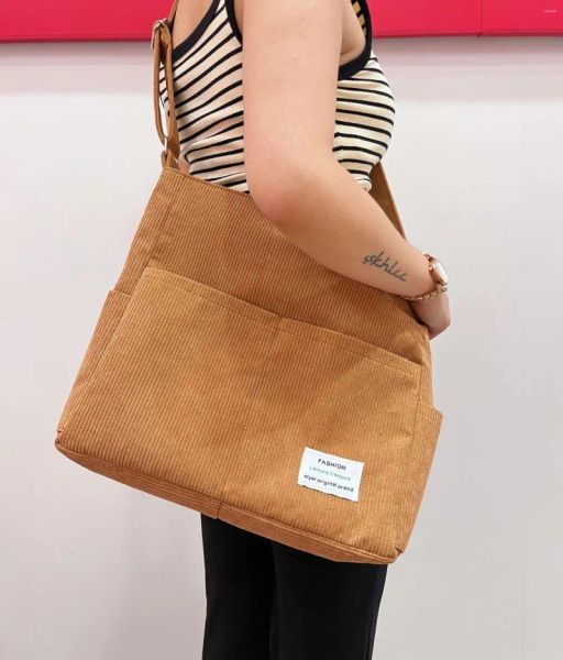 evening bags large capacity women's bag solid handbags canvas shopper travel simple fashion black woman crossbody shoulder for women
evening bags large capacity women's bag solid handbags canvas shopper travel simple fashion black woman crossbody shoulder for women