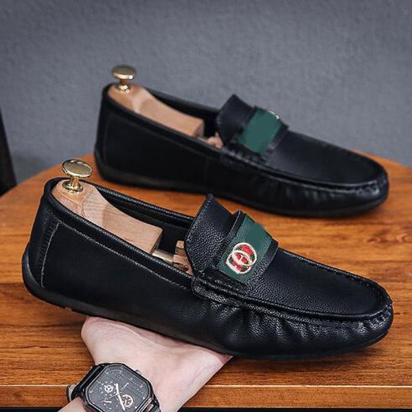 hockenheim mocassin casual shoes arizona luxurys designer shoes raspail drivers chaussures porto vecchio leather loafer monte carlo mens dre, Black
hockenheim mocassin casual shoes arizona luxurys designer shoes raspail drivers chaussures porto vecchio leather loafer monte carlo mens dre, Black