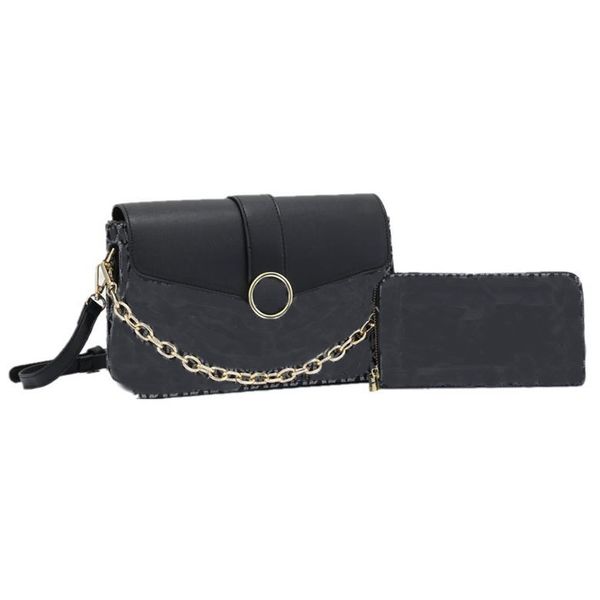 2023 new style shoulder bags luxury designer womens crossbady handbags and wallet bags 1090
2023 new style shoulder bags luxury designer womens crossbady handbags and wallet bags 1090
