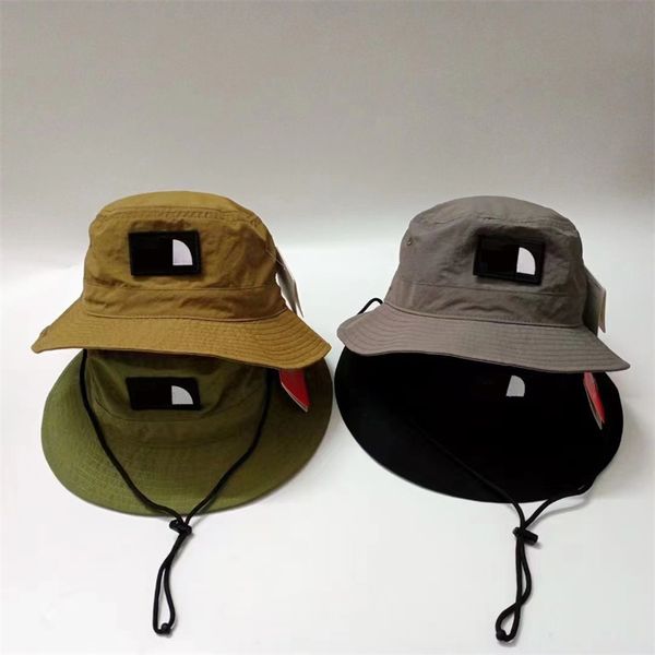 outdoor sunshade fisherman north hat bucket hat street wear sun cap psychedlic fisherman bucket hat with string, Black;white
outdoor sunshade fisherman north hat bucket hat street wear sun cap psychedlic fisherman bucket hat with string, Black;white