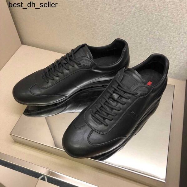 classic four seasons classic men's casual shoes at the counter pure fine arts and crafts, Black
classic four seasons classic men's casual shoes at the counter pure fine arts and crafts, Black
