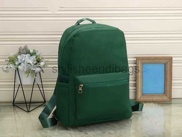 stylisheendibags luxury designer totes lady fashion handbags backpacks bags embossing letter zipper women plain interior compartment coin pu
stylisheendibags luxury designer totes lady fashion handbags backpacks bags embossing letter zipper women plain interior compartment coin pu