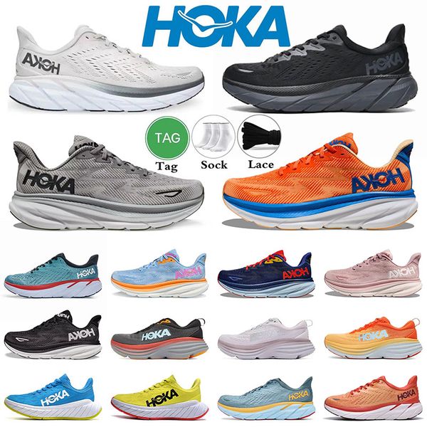 hoka bondi 8 running shoes one runner hokas sneakers carbon x2 triple black clifton 9 people men women designer trainers lifestyle shock abs
hoka bondi 8 running shoes one runner hokas sneakers carbon x2 triple black clifton 9 people men women designer trainers lifestyle shock abs