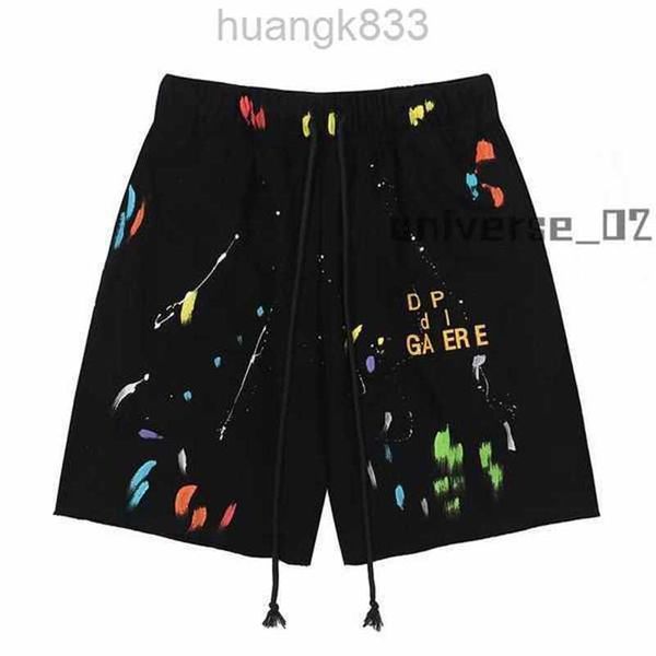 short galle pants depts summer pants mens shorts designers womens sports sweatpants fitness short pants loose oversize style size s-xl9w17, White;black
short galle pants depts summer pants mens shorts designers womens sports sweatpants fitness short pants loose oversize style size s-xl9w17, White;black