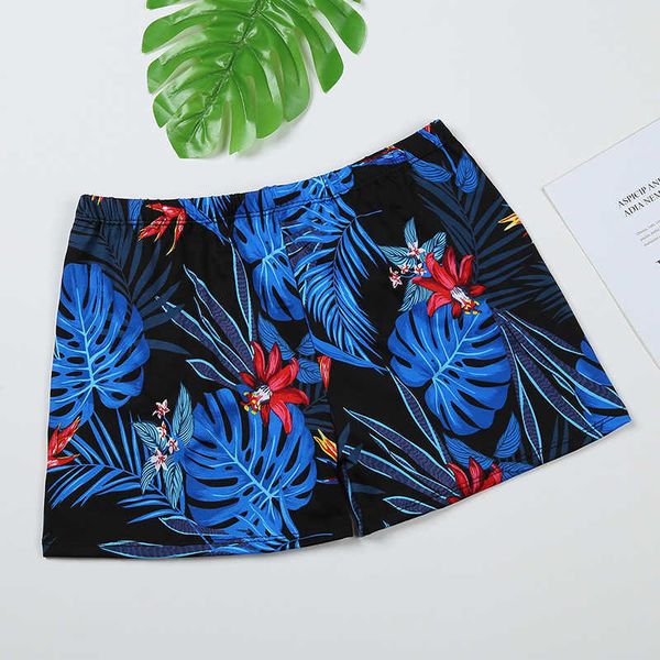 men's shorts mens summer swim vilebrequin bermuda beach clothing casual fashion style t230614, White;black
men's shorts mens summer swim vilebrequin bermuda beach clothing casual fashion style t230614, White;black