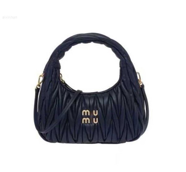 evening bags women's designer cleo miui satchel genuine miu wander matelasse underarm hobo luxury with shoulder tote bag handbag strap
evening bags women's designer cleo miui satchel genuine miu wander matelasse underarm hobo luxury with shoulder tote bag handbag strap