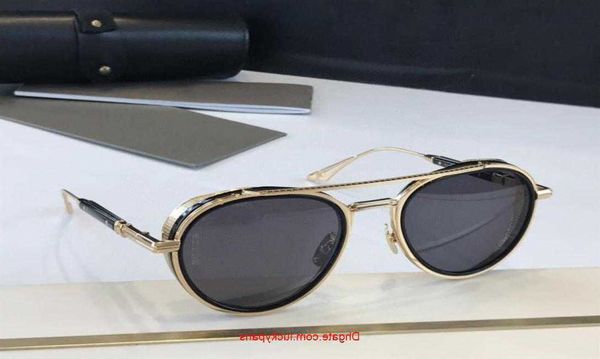 a dita epiluxury 4 eplx4 sunglasses designer for women mens uv 400 lens vintage whole china wrap latest origi8270739 sjf6, White;black
a dita epiluxury 4 eplx4 sunglasses designer for women mens uv 400 lens vintage whole china wrap latest origi8270739 sjf6, White;black