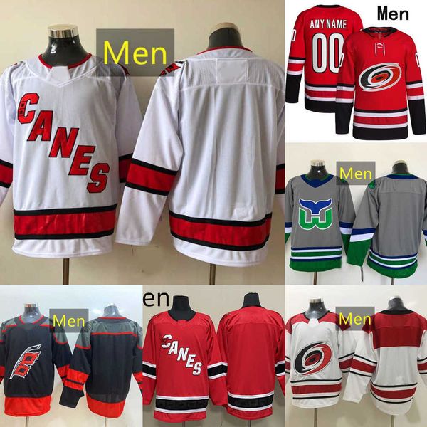 carolina hurricanes hockey jerseys 88 martin necas 20 sebastian aho 82 jesperi kotkaniemi 11 staal 48 martinook 76 brady skjei 23 stefan noe, Blue;black
carolina hurricanes hockey jerseys 88 martin necas 20 sebastian aho 82 jesperi kotkaniemi 11 staal 48 martinook 76 brady skjei 23 stefan noe, Blue;black