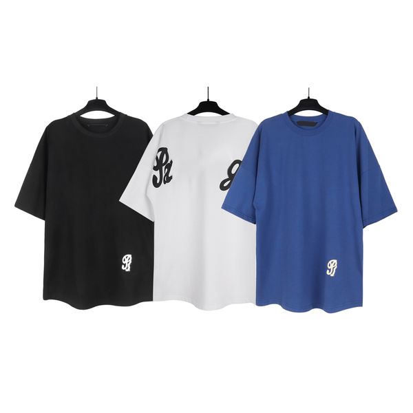 mens t shirt designer for men womens couples tee summer quality cotton casual tees fashion printed letters clothing luxury solid color shor, White;black
mens t shirt designer for men womens couples tee summer quality cotton casual tees fashion printed letters clothing luxury solid color shor, White;black