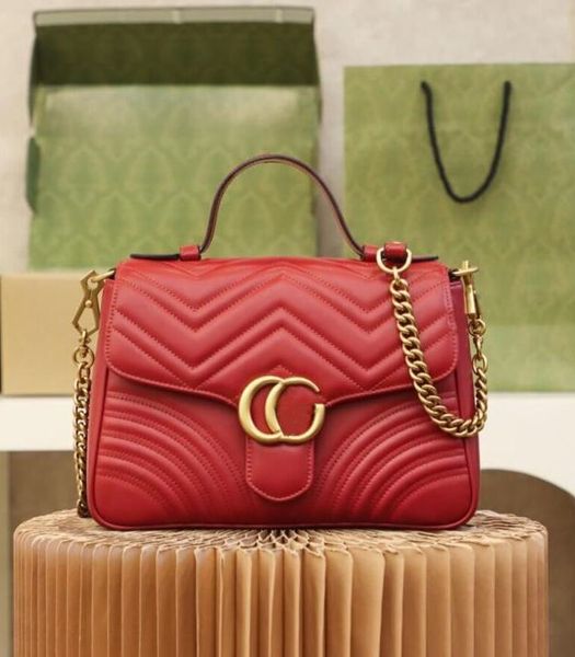 fashion designer bags womens famous marmont gg leather messenger shopping bag cross body shoulder bags totes handbags crossbody bags tote ba
fashion designer bags womens famous marmont gg leather messenger shopping bag cross body shoulder bags totes handbags crossbody bags tote ba