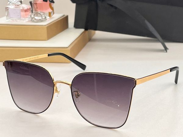 sunglasses for men women summer m450 designers style anti-ultraviolet retro plate full frame glasses random box, White;black
sunglasses for men women summer m450 designers style anti-ultraviolet retro plate full frame glasses random box, White;black