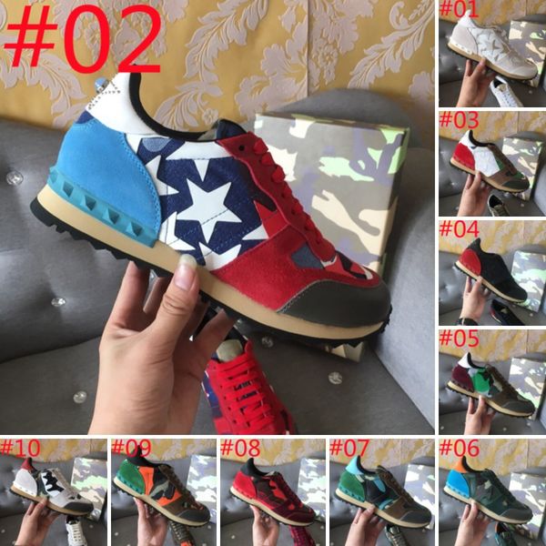 21model designer sneakers vintage casual shoes men trainers oblique technical leather reflective sneaker suede fabric mesh shoe with box siz, Black
21model designer sneakers vintage casual shoes men trainers oblique technical leather reflective sneaker suede fabric mesh shoe with box siz, Black