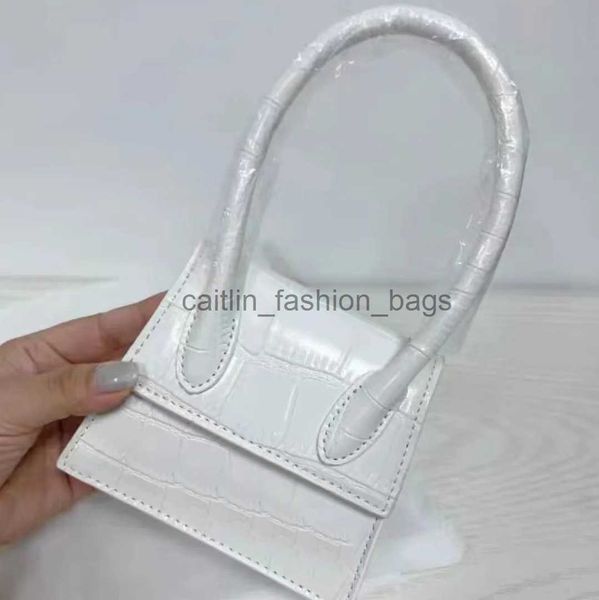 designer bag shoulder bag with box italy fashion clutch flap jingle bag handle womens flap luxury handbag nappa casual clutch unique strap b
designer bag shoulder bag with box italy fashion clutch flap jingle bag handle womens flap luxury handbag nappa casual clutch unique strap b