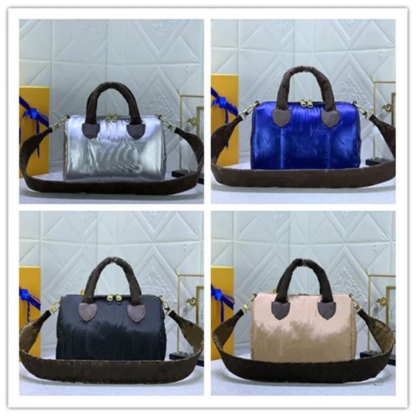 shoulder bags genuine leather bags designers bag lady women design shoulderbags chainbag handbag classic bag simple series pocke totes walle
shoulder bags genuine leather bags designers bag lady women design shoulderbags chainbag handbag classic bag simple series pocke totes walle