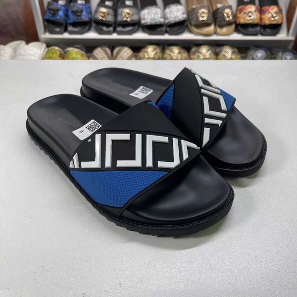 singapore cambodia vietnam dubai beach sandals 2022 new fashion brand letter home couple slippers 5, Black
singapore cambodia vietnam dubai beach sandals 2022 new fashion brand letter home couple slippers 5, Black