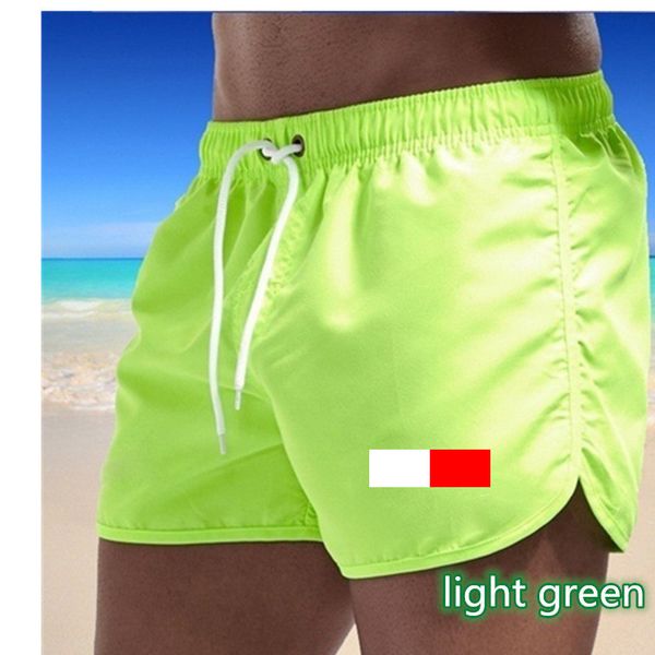 luxury brand men's and women's designer mens shorts summer fashion street wear quick drying bathing suit print board cool beach pa, White;black
luxury brand men's and women's designer mens shorts summer fashion street wear quick drying bathing suit print board cool beach pa, White;black