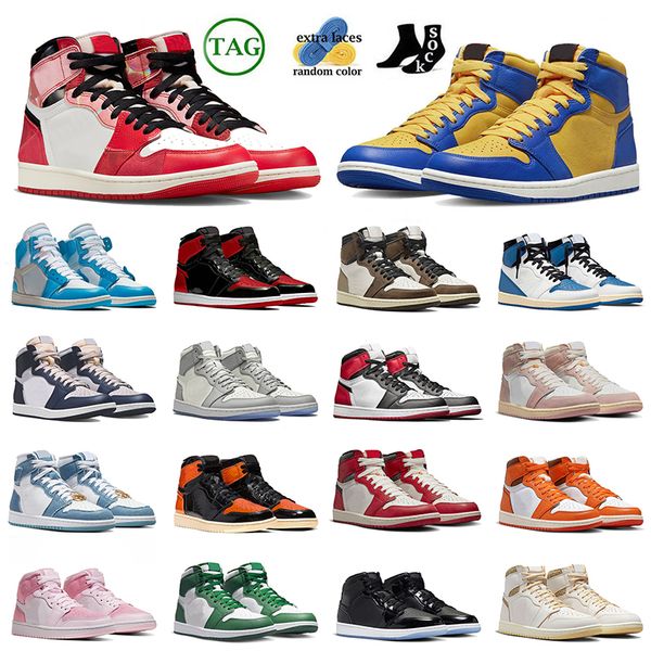 mens 1s spider-verse basketball shoes jumpman 1 lows og reverse laney unc bred patent ts mocha washed pink lost found gorge green space jam
mens 1s spider-verse basketball shoes jumpman 1 lows og reverse laney unc bred patent ts mocha washed pink lost found gorge green space jam