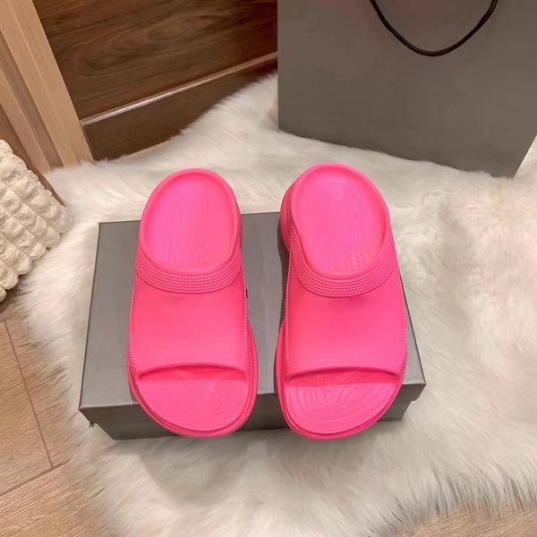 women slipper beach summer fashionable sandals slippers sides sunset flat comfort outdoor shoes footwear female mules flats slides beach low, Black
women slipper beach summer fashionable sandals slippers sides sunset flat comfort outdoor shoes footwear female mules flats slides beach low, Black