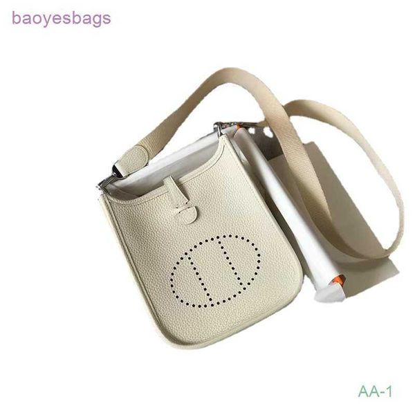designer bag h sewn leather totes tote thread 2023 hand evelynbag wax bags mini real women's genuine single shoulder messenger togo wit
designer bag h sewn leather totes tote thread 2023 hand evelynbag wax bags mini real women's genuine single shoulder messenger togo wit