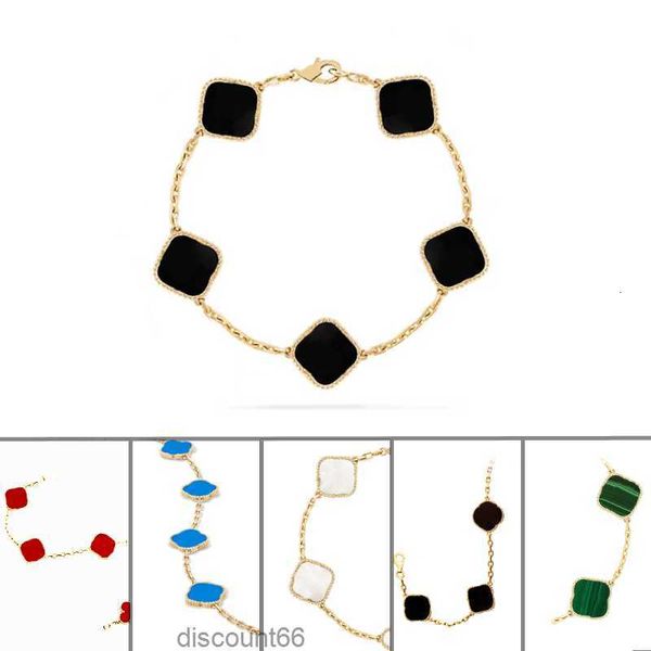 clover bracelet 18 style diamond four leaf bracelet designer for womens mens tennis chain bracelet exquisite design for stylish elegance not, Silver
clover bracelet 18 style diamond four leaf bracelet designer for womens mens tennis chain bracelet exquisite design for stylish elegance not, Silver