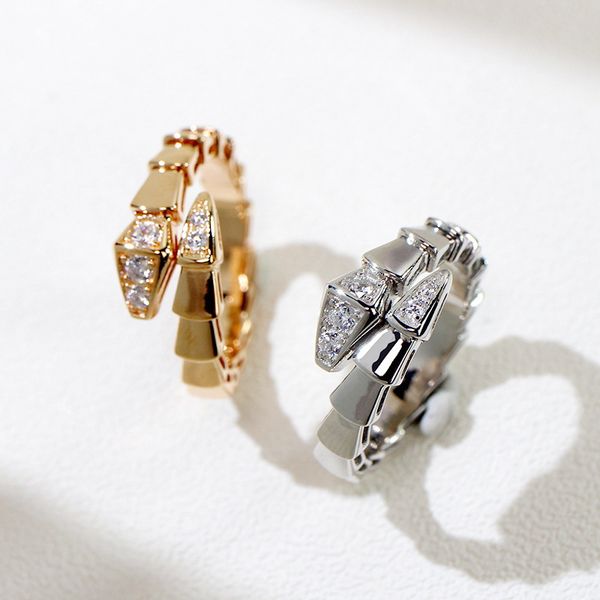 designer collection fashion style ring lady women 925 sterling silver settings diamond plated gold snake serpent viper single circles elasti, Slivery;golden
designer collection fashion style ring lady women 925 sterling silver settings diamond plated gold snake serpent viper single circles elasti, Slivery;golden