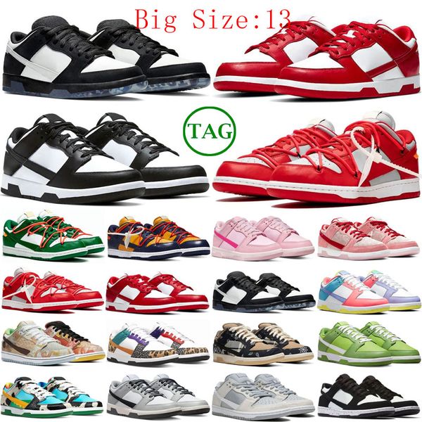 panda low strangelove running shoes for men women chunky dunky pn dust triple pink lows sneakers black white grey fog lilac unc rose whisper
panda low strangelove running shoes for men women chunky dunky pn dust triple pink lows sneakers black white grey fog lilac unc rose whisper