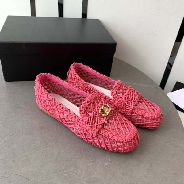 designer slides women man slippers luxury sandals brand sandals real leather flip flop flats slide casual shoes sneakers boots by brand s347, Black
designer slides women man slippers luxury sandals brand sandals real leather flip flop flats slide casual shoes sneakers boots by brand s347, Black
