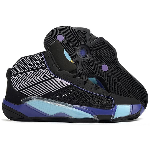 shoes athletic jumpman 38 38s fundamental taco jay first light sport blue black infrared rui pe jayson tatum nustang luka sports sneakers
shoes athletic jumpman 38 38s fundamental taco jay first light sport blue black infrared rui pe jayson tatum nustang luka sports sneakers