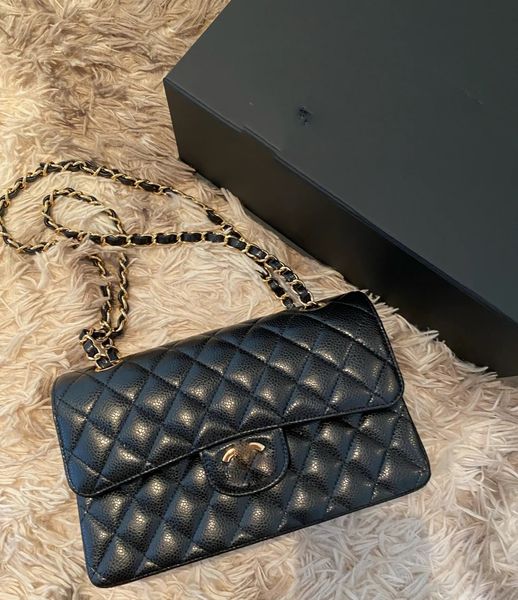 luxurys tote designer bags handbags women handbags totes channel clutch flap handbag classic fashion crossbody shoulder wallet purses 25*15*
luxurys tote designer bags handbags women handbags totes channel clutch flap handbag classic fashion crossbody shoulder wallet purses 25*15*