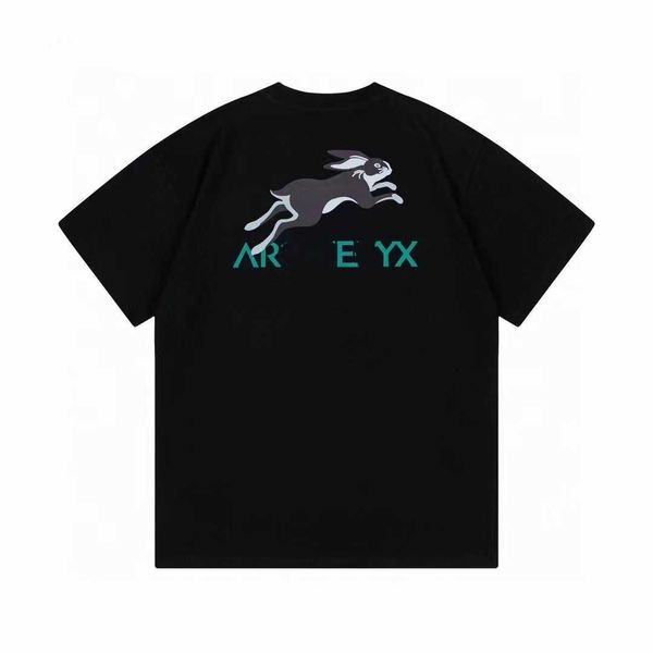 designer shirtmens classic t shirt heart fashion ch balck brand letter sanskrit cross pattern sweater t-shirts designers chromes pullover c, White;black
designer shirtmens classic t shirt heart fashion ch balck brand letter sanskrit cross pattern sweater t-shirts designers chromes pullover c, White;black