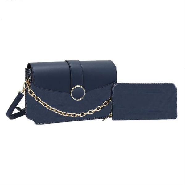 2023 new style shoulder bags 009luxury designer womens crossbady handbags and wallet bags mks1090
2023 new style shoulder bags 009luxury designer womens crossbady handbags and wallet bags mks1090