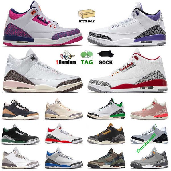 mens new jumpman 3 sports basketball shoes big size 13 grape lucky green dark iris mocha shady cardinal red racer blue cool grey j womens
mens new jumpman 3 sports basketball shoes big size 13 grape lucky green dark iris mocha shady cardinal red racer blue cool grey j womens
