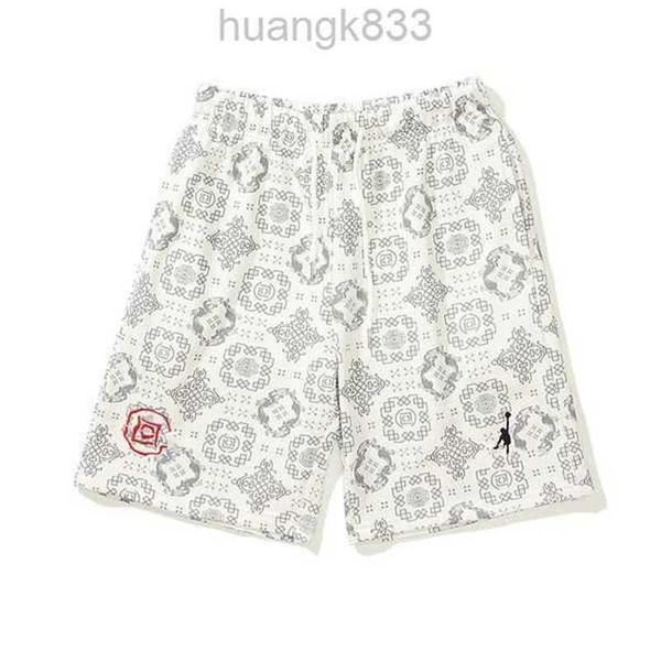 summer board womens shorts pants casual shorts designer letter pants printed basketball shorts tracksuit gallerpwja, White;black
summer board womens shorts pants casual shorts designer letter pants printed basketball shorts tracksuit gallerpwja, White;black