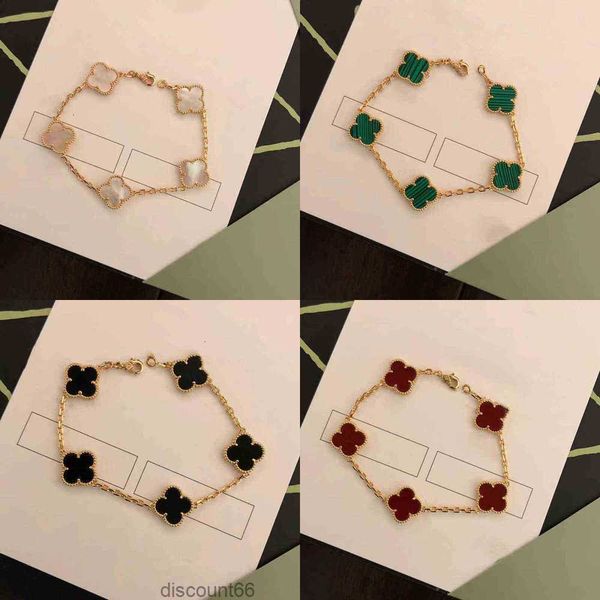 classic fashion 4/four leaf clover bracelets charm bangle chain 18k gold agate shell mother-of-pearl for women girl wedding mother' day, Silver
classic fashion 4/four leaf clover bracelets charm bangle chain 18k gold agate shell mother-of-pearl for women girl wedding mother' day, Silver
