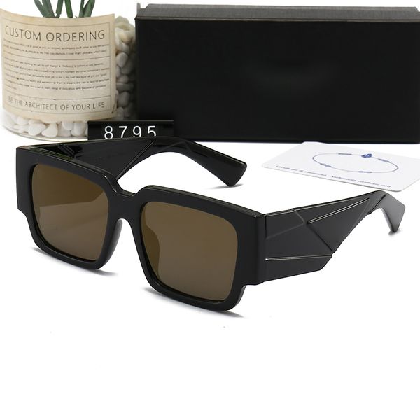 black polarized sunglasses designer woman mens sunglass new brand driving shades male eyeglasses vintage travel fishing small frame, White;black
black polarized sunglasses designer woman mens sunglass new brand driving shades male eyeglasses vintage travel fishing small frame, White;black