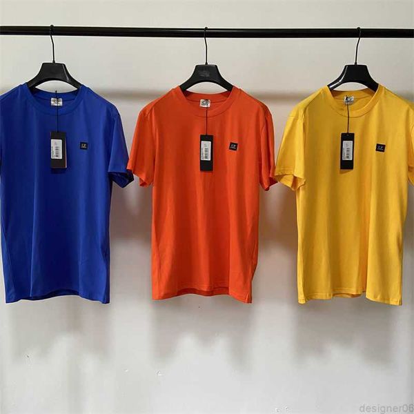 summer short sleeve t shirt men women sweatshirt cp designer tshirt embroidered round neck tshirt pullover tee casual oversize sports mens t, White;black
summer short sleeve t shirt men women sweatshirt cp designer tshirt embroidered round neck tshirt pullover tee casual oversize sports mens t, White;black