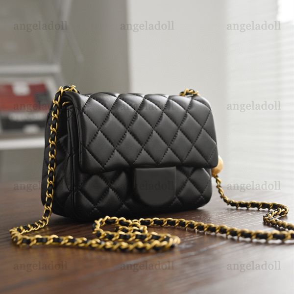 10a mirror quality designers mini square pearl crush bags womens rectangular flap gold ball bag luxury black lambskin quilted purse crossbod
10a mirror quality designers mini square pearl crush bags womens rectangular flap gold ball bag luxury black lambskin quilted purse crossbod