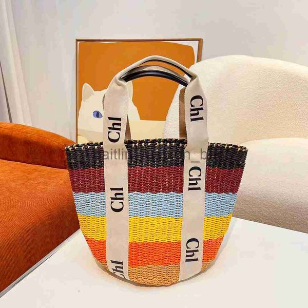 shopping bags designer weave woody tote bag womens mens shoulder clutch shop raffias bags summer beach underarm bag crossbody luxurys handba
shopping bags designer weave woody tote bag womens mens shoulder clutch shop raffias bags summer beach underarm bag crossbody luxurys handba